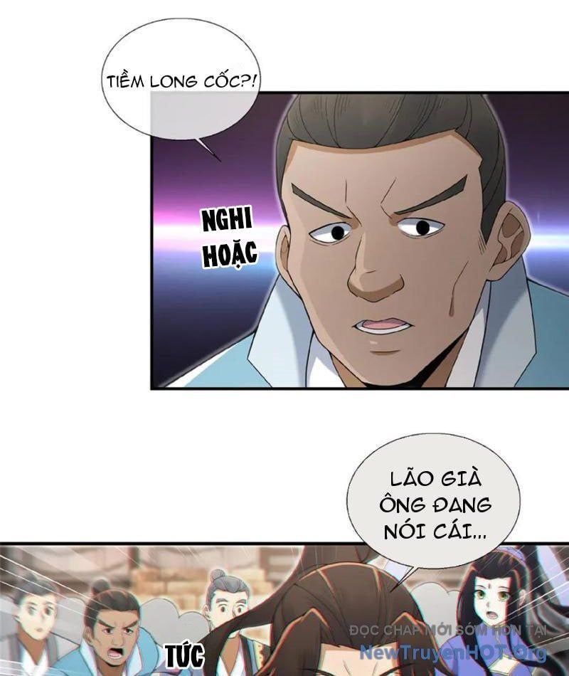 Lược Thiên Ký Chapter 103 - 38