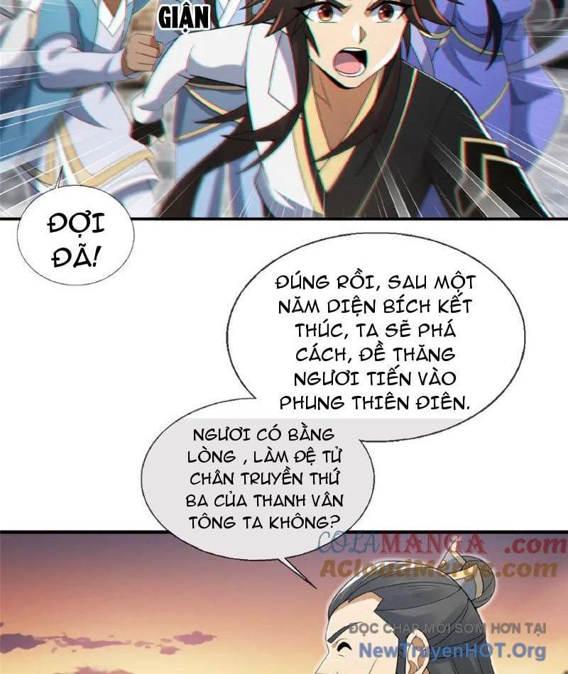 Lược Thiên Ký Chapter 103 - 39