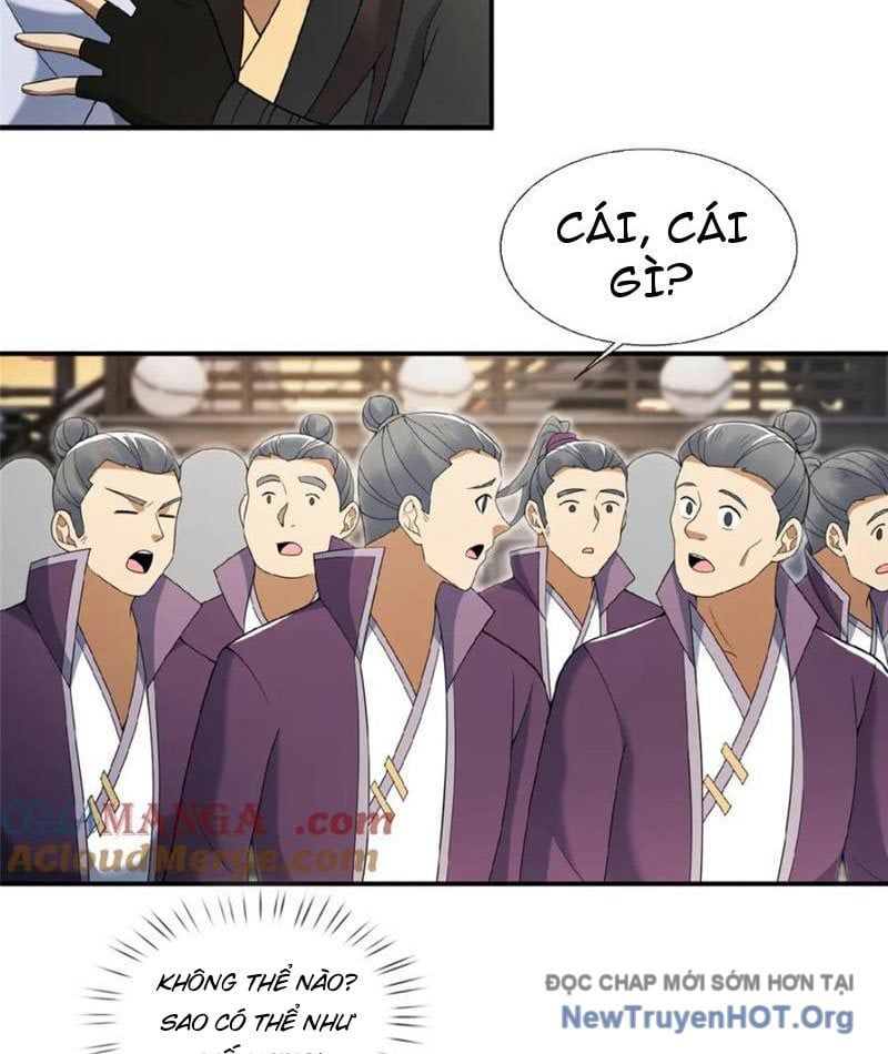 Lược Thiên Ký Chapter 103 - 41