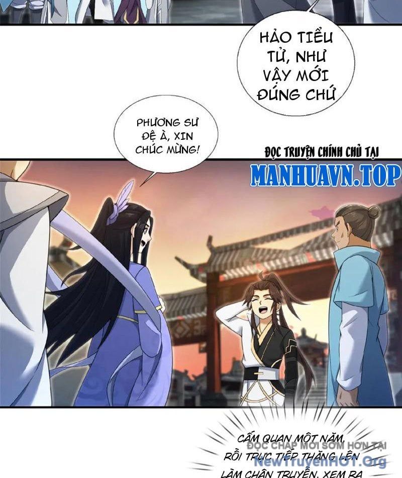 Lược Thiên Ký Chapter 103 - 44