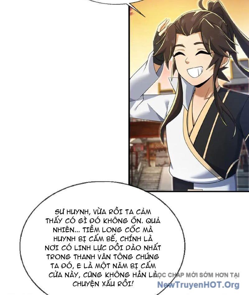 Lược Thiên Ký Chapter 103 - 46