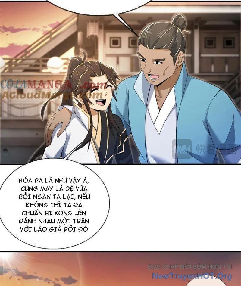 Lược Thiên Ký Chapter 103 - 47