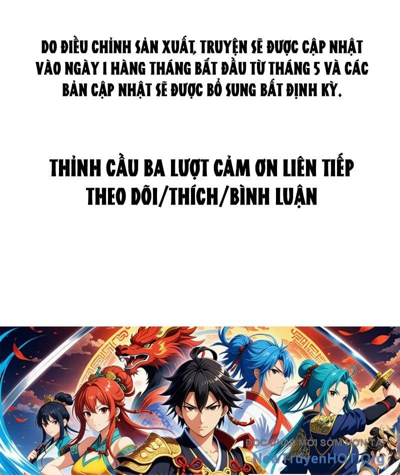 Lược Thiên Ký Chapter 103 - 49