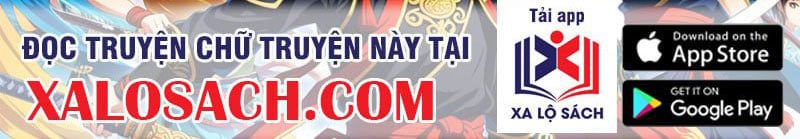 Lược Thiên Ký Chapter 103 - 50