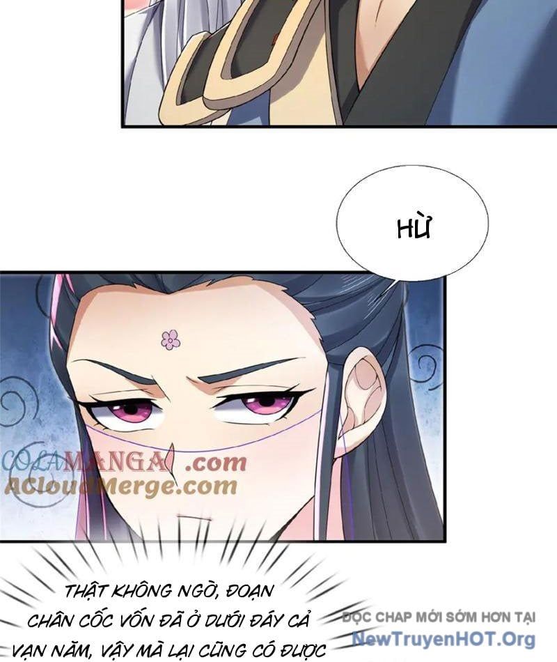 Lược Thiên Ký Chapter 103 - 7