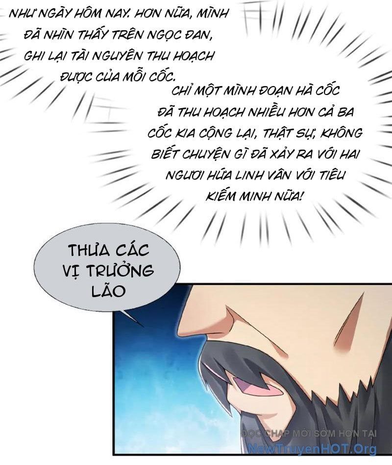 Lược Thiên Ký Chapter 103 - 8