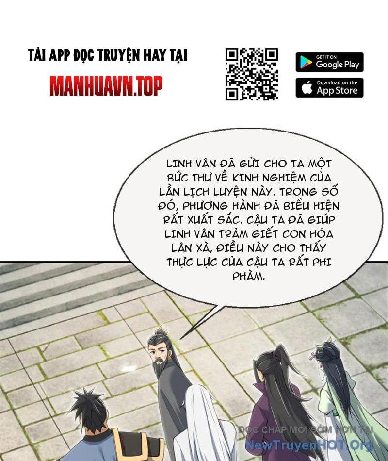 Lược Thiên Ký Chapter 103 - 9