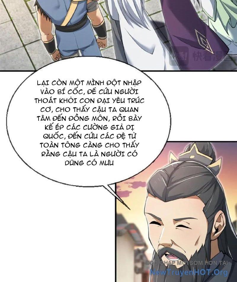 Lược Thiên Ký Chapter 103 - 10