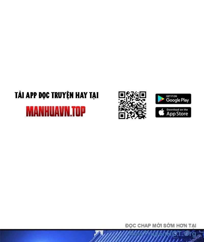 Lược Thiên Ký Chapter 104 - 14