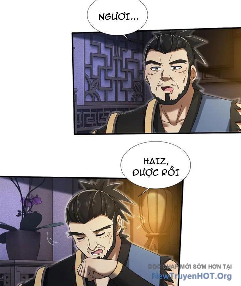 Lược Thiên Ký Chapter 104 - 23