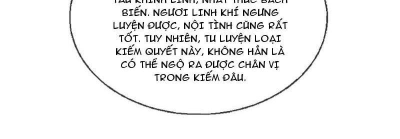 Lược Thiên Ký Chapter 104 - 25