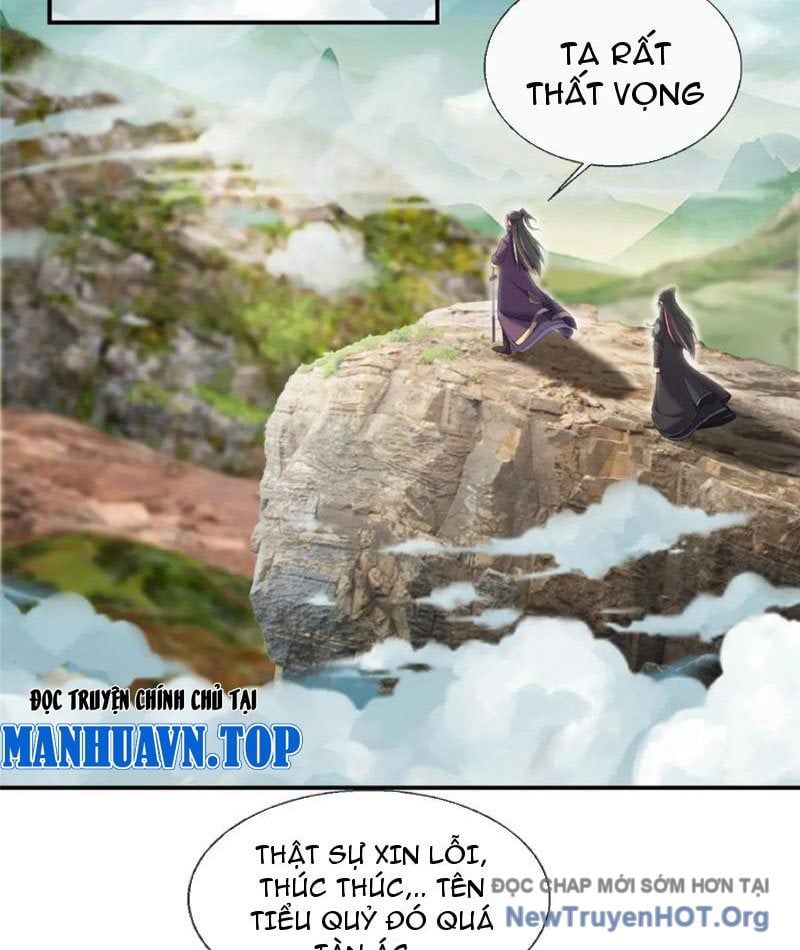 Lược Thiên Ký Chapter 104 - 4