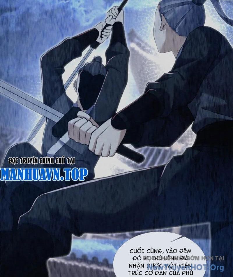 Lược Thiên Ký Chapter 104 - 31