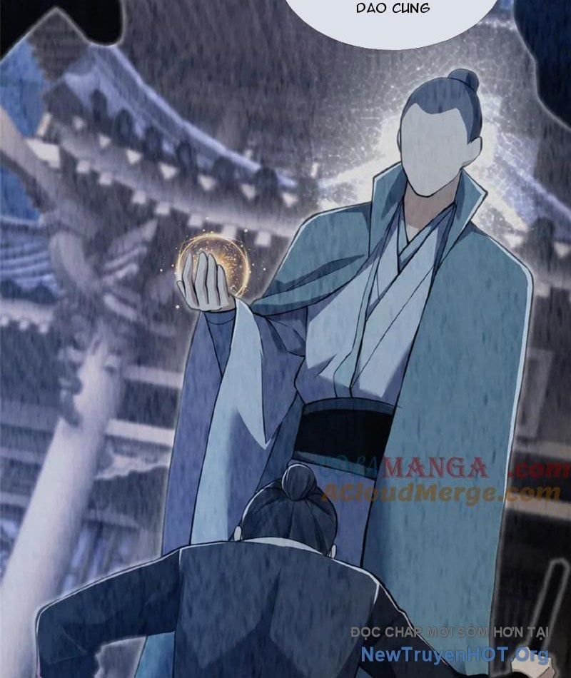 Lược Thiên Ký Chapter 104 - 32