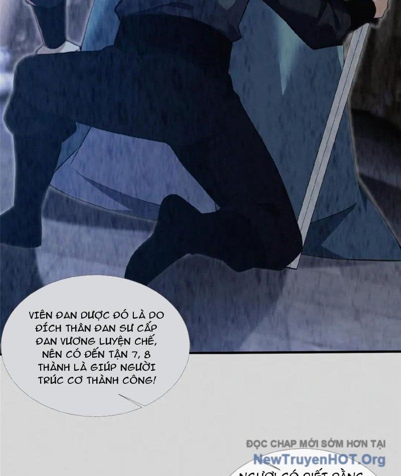 Lược Thiên Ký Chapter 104 - 33