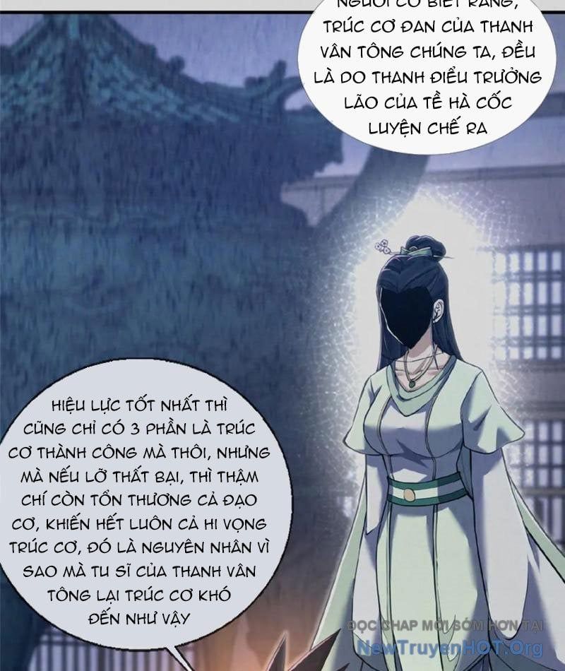 Lược Thiên Ký Chapter 104 - 34