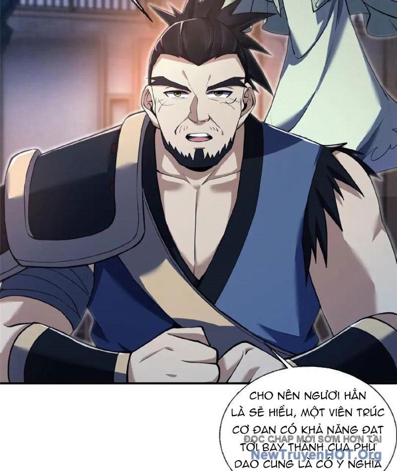 Lược Thiên Ký Chapter 104 - 35