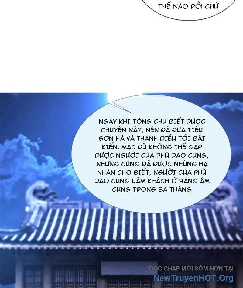 Lược Thiên Ký Chapter 104 - 36