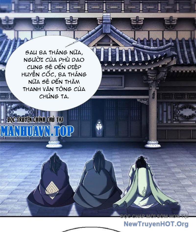 Lược Thiên Ký Chapter 104 - 37