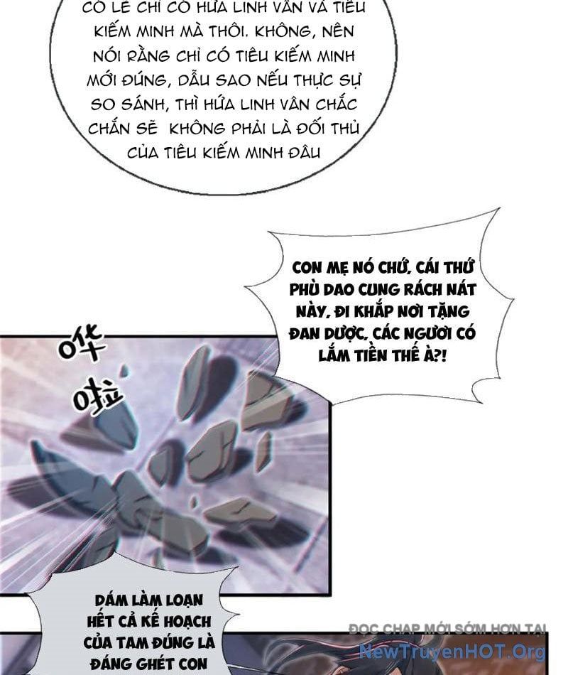 Lược Thiên Ký Chapter 104 - 39