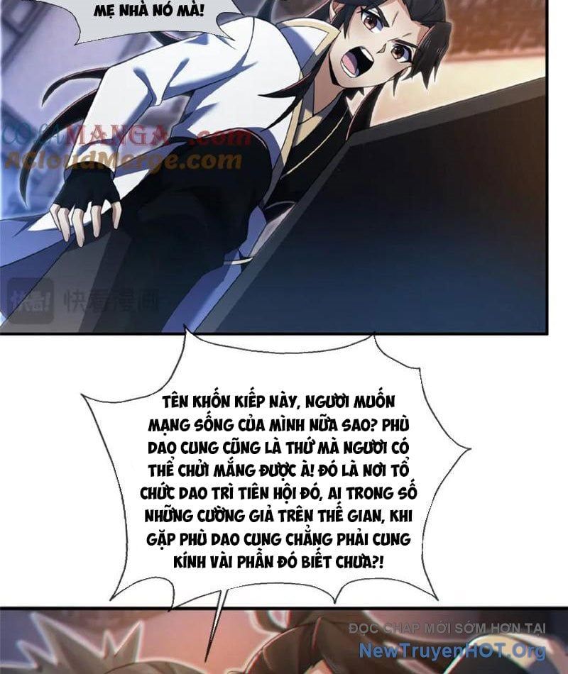 Lược Thiên Ký Chapter 104 - 40