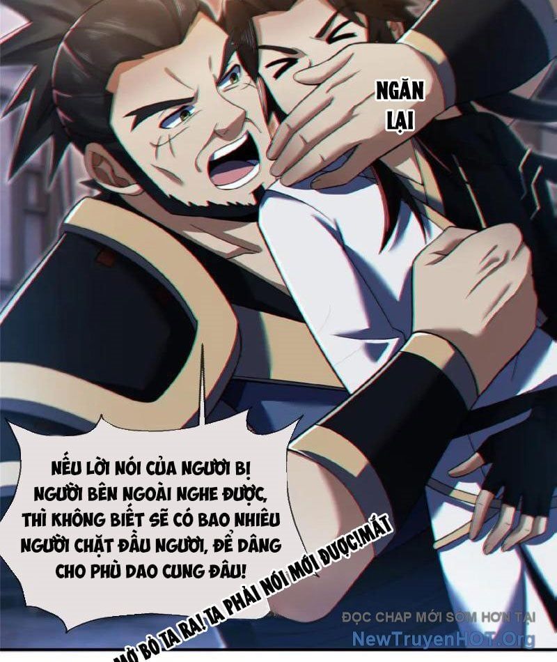 Lược Thiên Ký Chapter 104 - 41