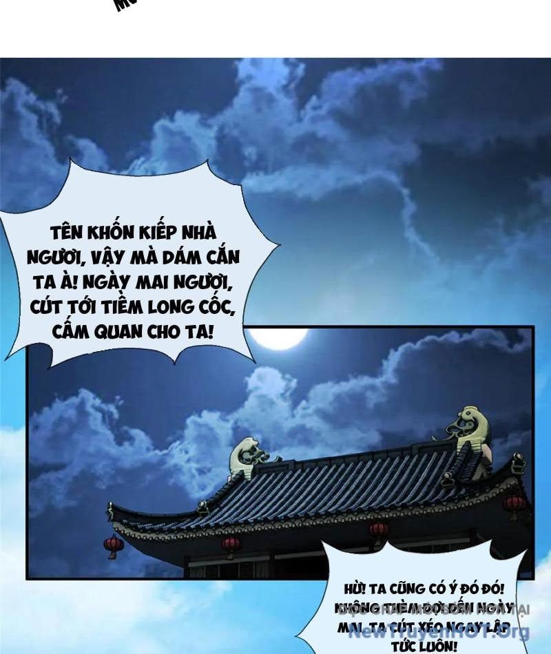 Lược Thiên Ký Chapter 104 - 42