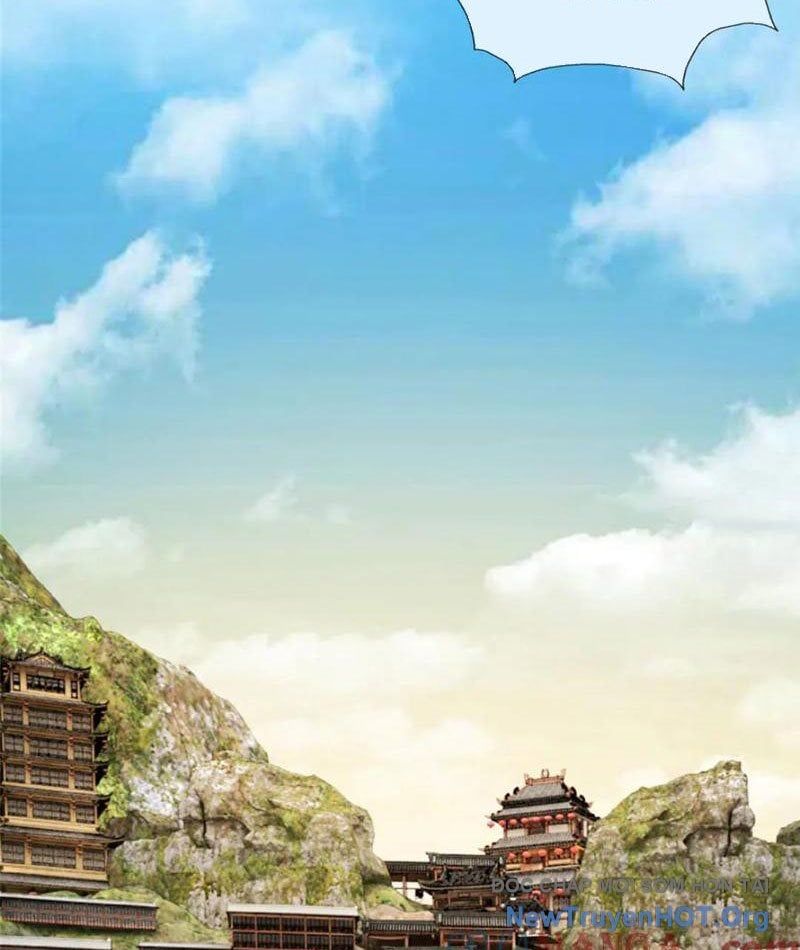 Lược Thiên Ký Chapter 104 - 43