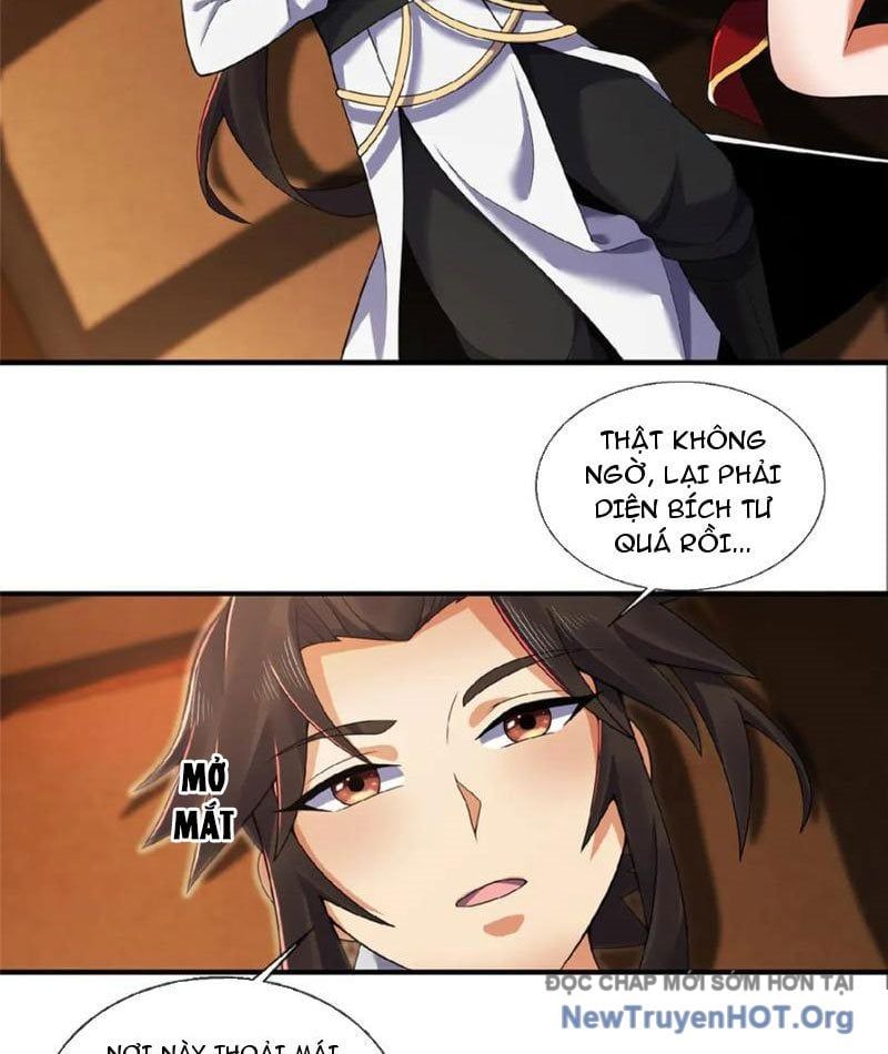 Lược Thiên Ký Chapter 104 - 45