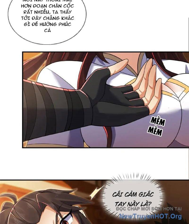 Lược Thiên Ký Chapter 104 - 46