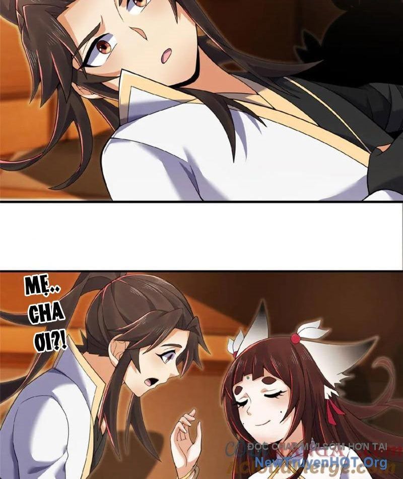 Lược Thiên Ký Chapter 104 - 47