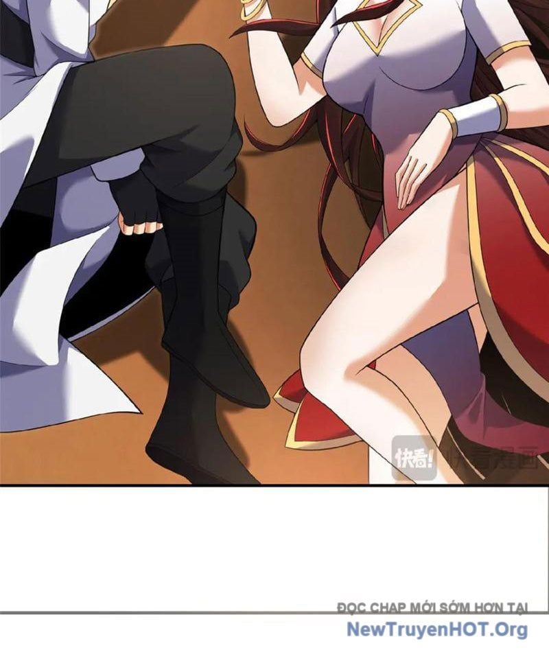 Lược Thiên Ký Chapter 104 - 48