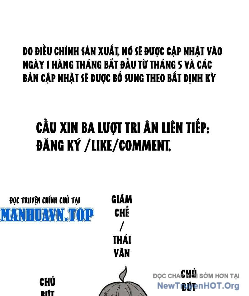 Lược Thiên Ký Chapter 104 - 49