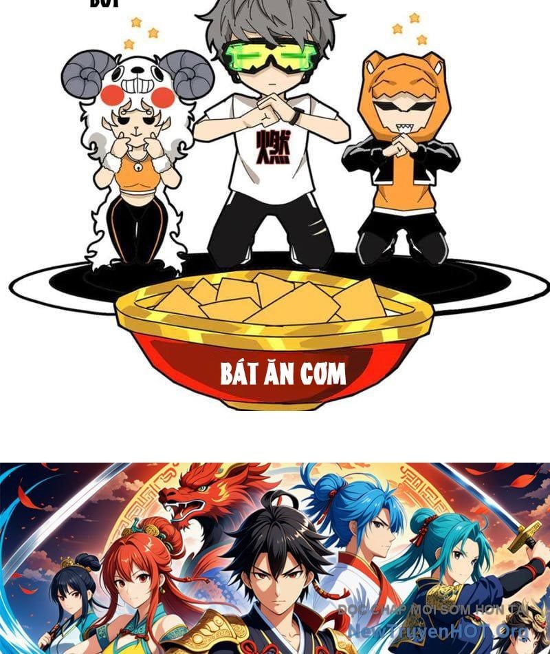 Lược Thiên Ký Chapter 104 - 50