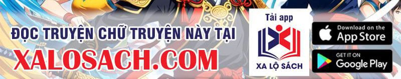 Lược Thiên Ký Chapter 104 - 51