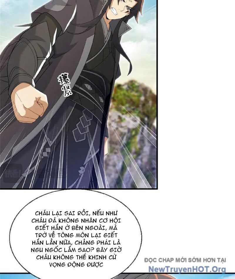 Lược Thiên Ký Chapter 104 - 10