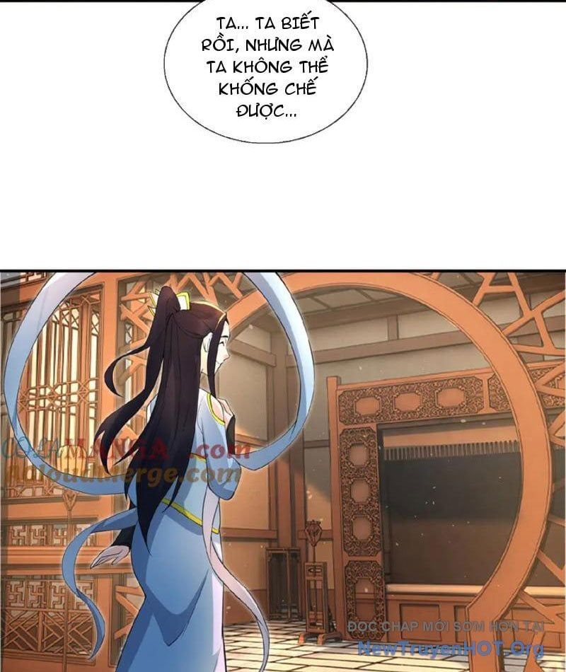 Lược Thiên Ký Chapter 105 - 12