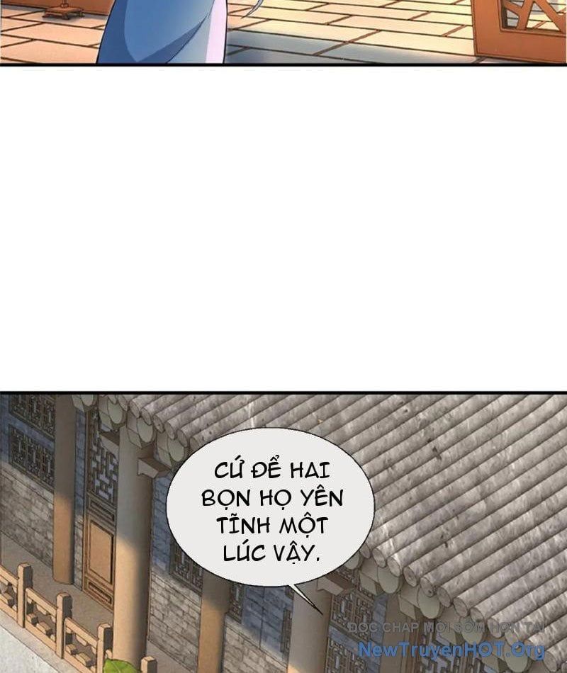 Lược Thiên Ký Chapter 105 - 13