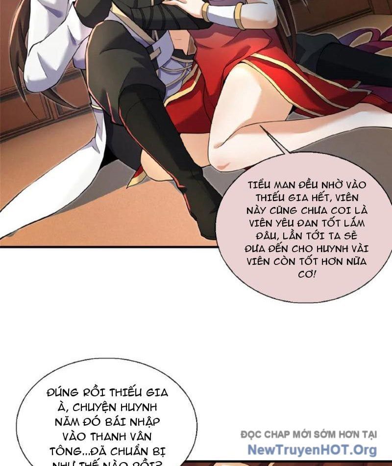 Lược Thiên Ký Chapter 105 - 17