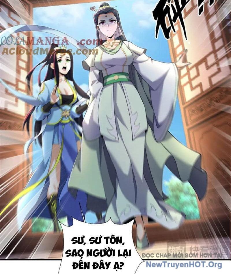 Lược Thiên Ký Chapter 105 - 22