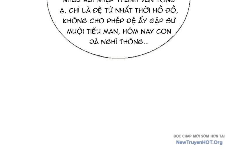 Lược Thiên Ký Chapter 105 - 25