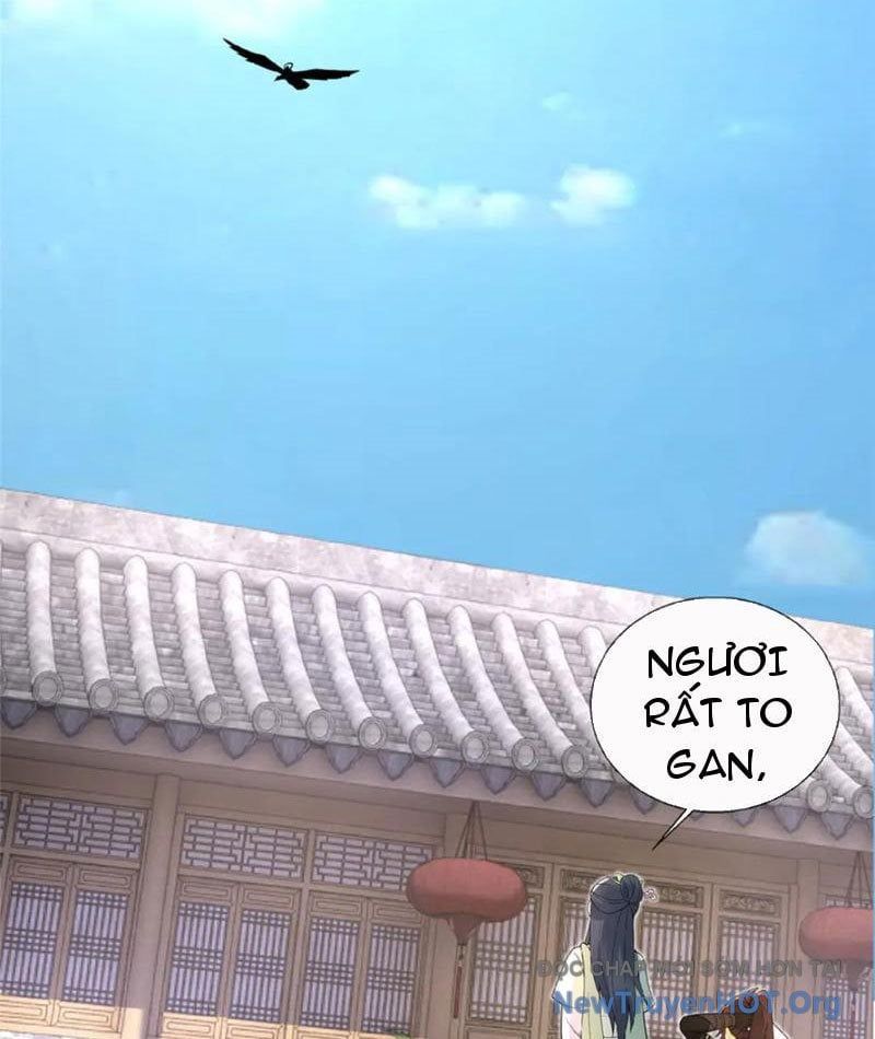 Lược Thiên Ký Chapter 105 - 29