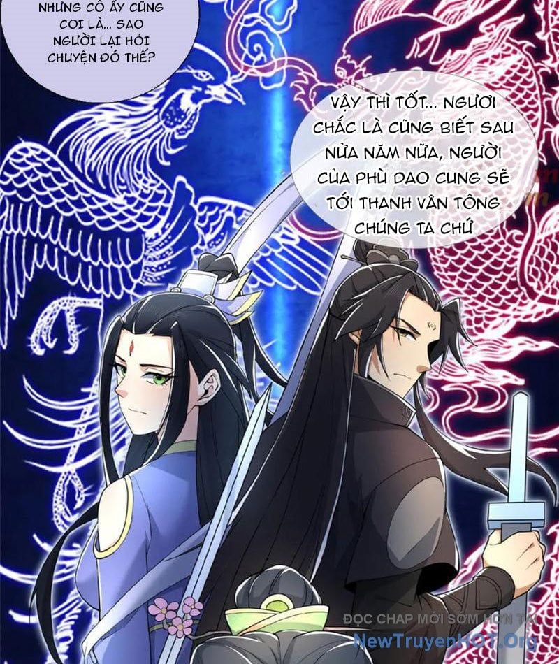 Lược Thiên Ký Chapter 105 - 32