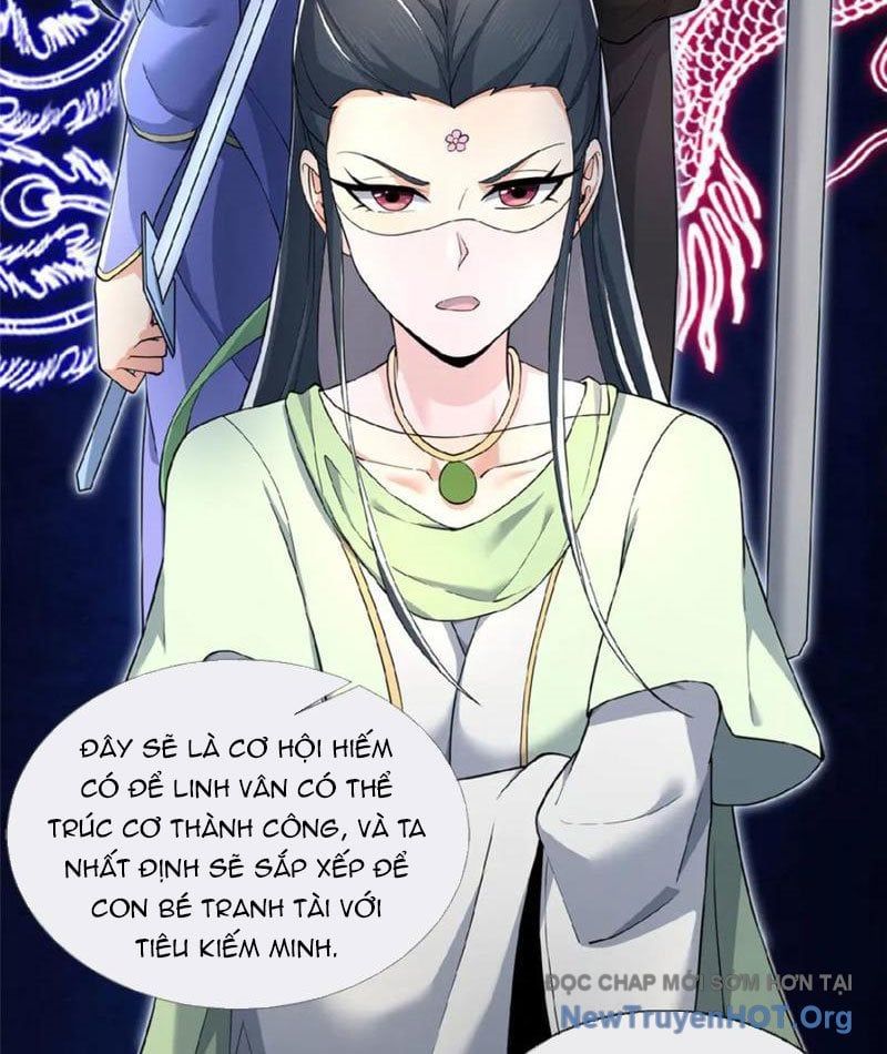 Lược Thiên Ký Chapter 105 - 33