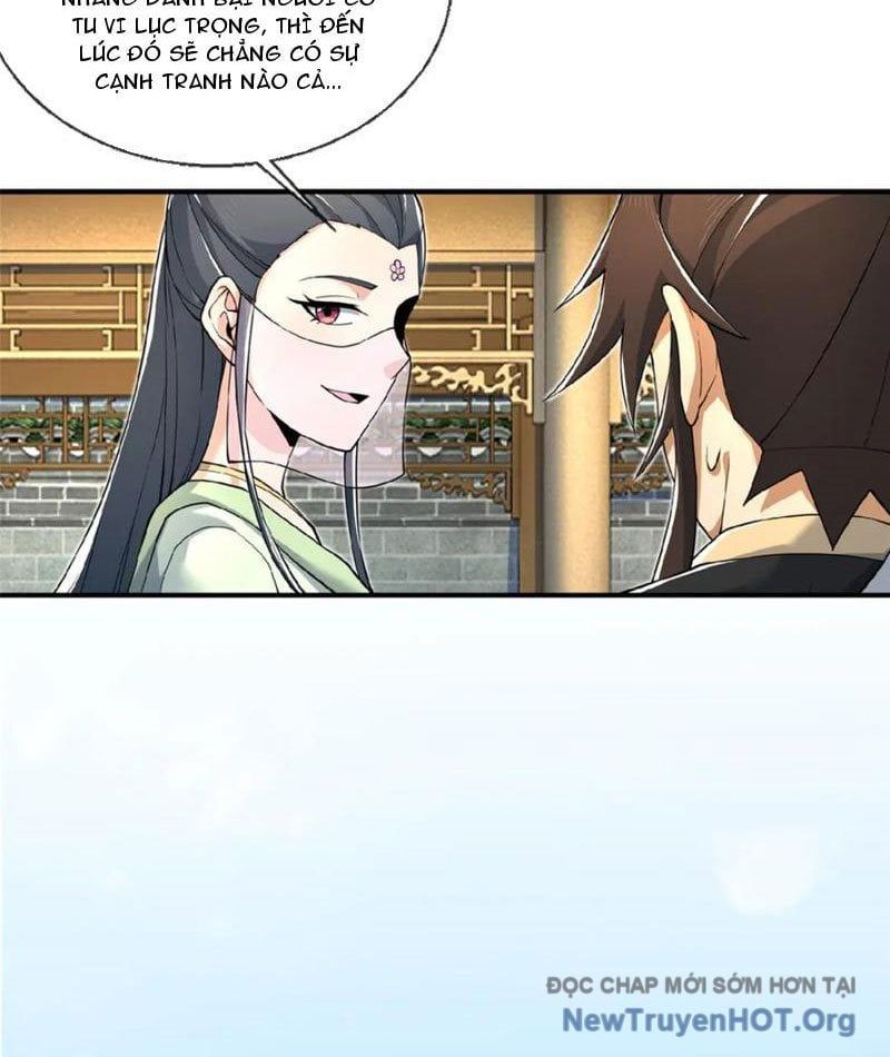 Lược Thiên Ký Chapter 105 - 35