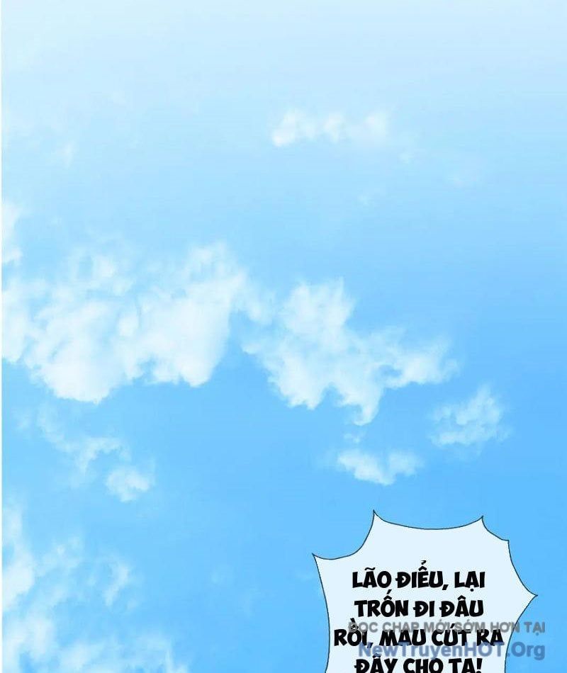 Lược Thiên Ký Chapter 105 - 36