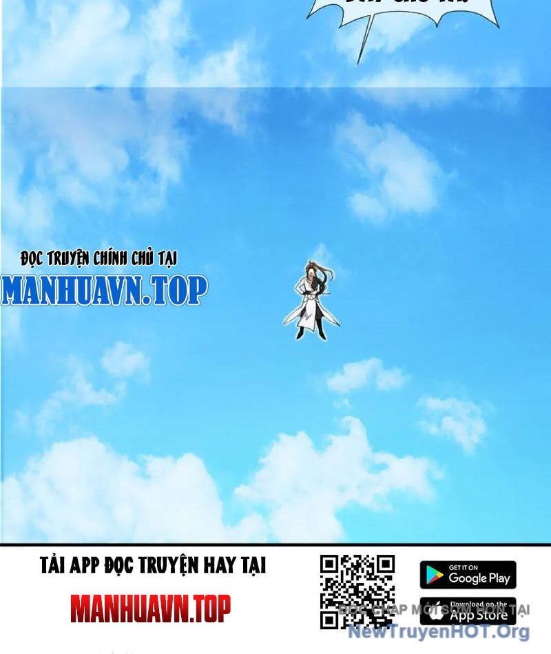 Lược Thiên Ký Chapter 105 - 37