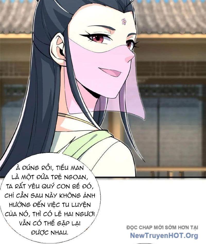 Lược Thiên Ký Chapter 105 - 39