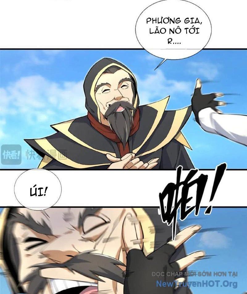 Lược Thiên Ký Chapter 105 - 40