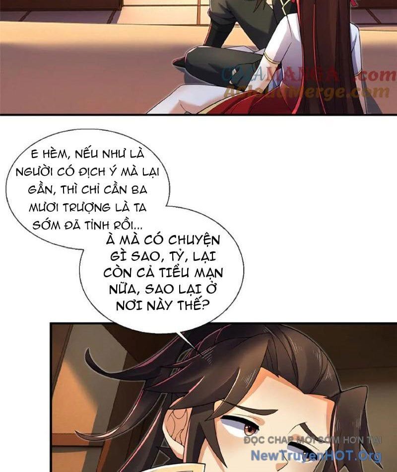 Lược Thiên Ký Chapter 105 - 5